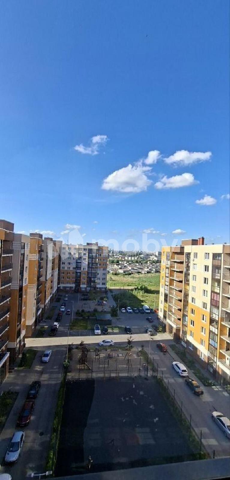 Фото: eab6657d-9063-47d1-b002-acb8c5ba4c34.jpeg