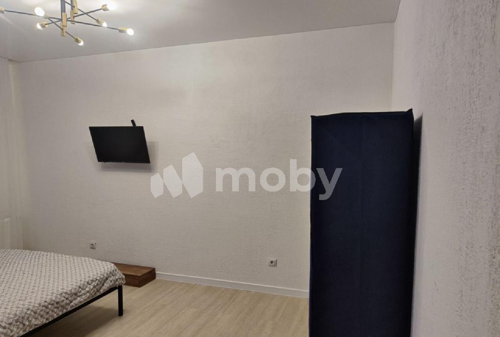 Фото: eab70d1e-fb6a-43c5-b76f-aa9f076cd115.jpg