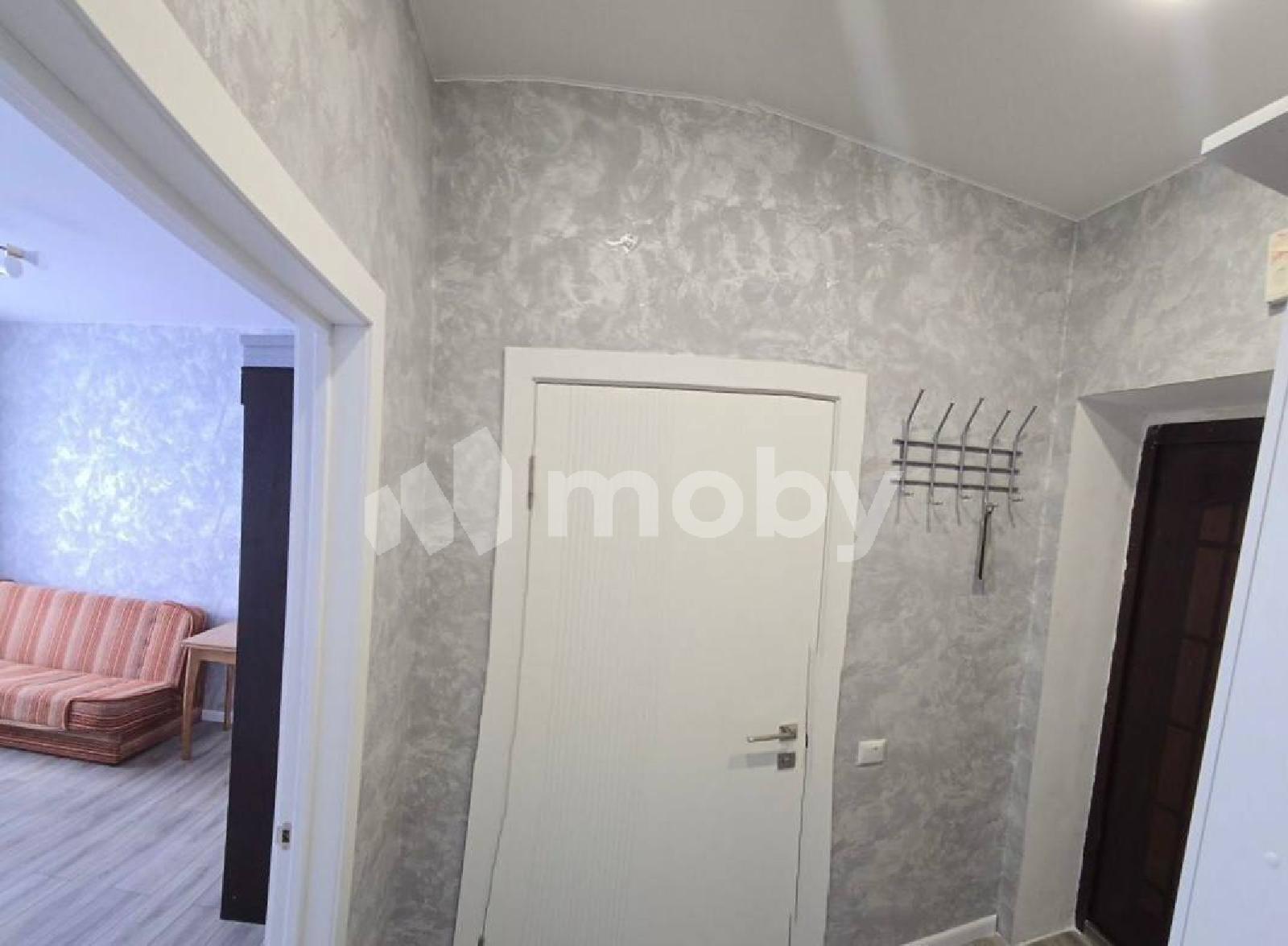 Фото: eaba9af1-6bd6-4afa-b8dd-42c4534c760d.jpg