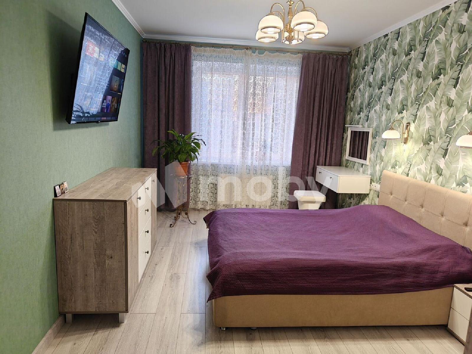 Фото: ead1d9b2-4b65-4bbb-ae4a-4ba4b21cf714.jpg