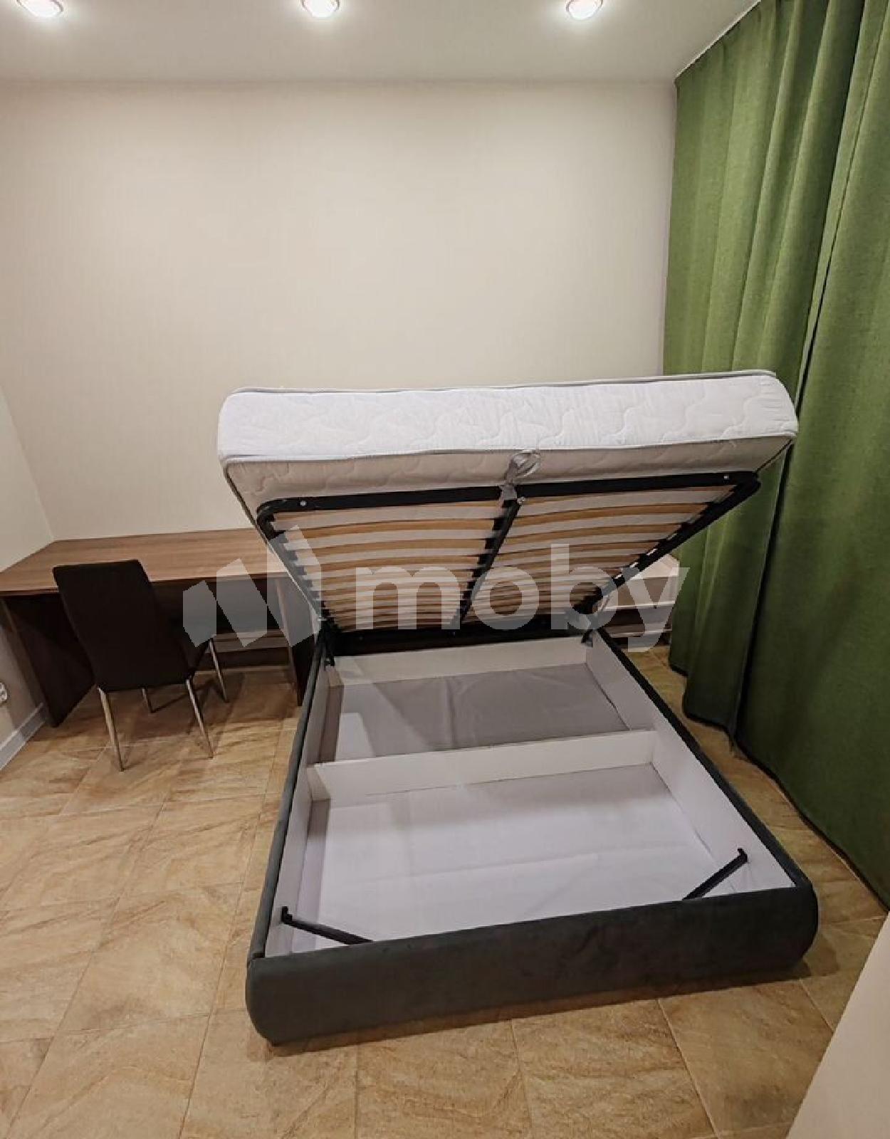 Фото: ead51bbf-bee9-4530-9bd4-6b64d384e116.jpg