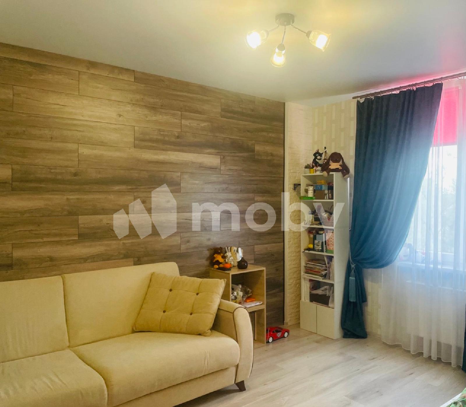 Фото: eadd85de-f521-4dde-9f21-75befcd0bdaf.jpg