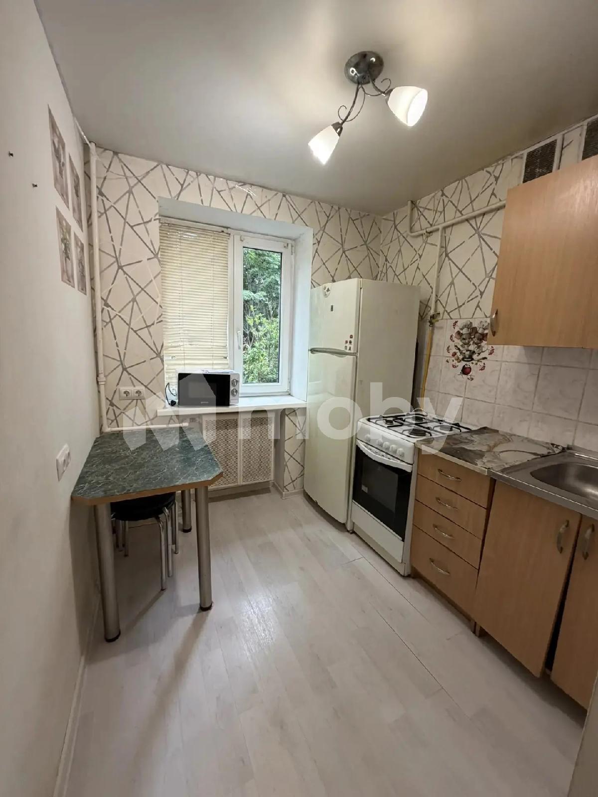 Фото: eae14ea3-1a0e-4dc5-bdd2-f5e9f8e56e82.jpg