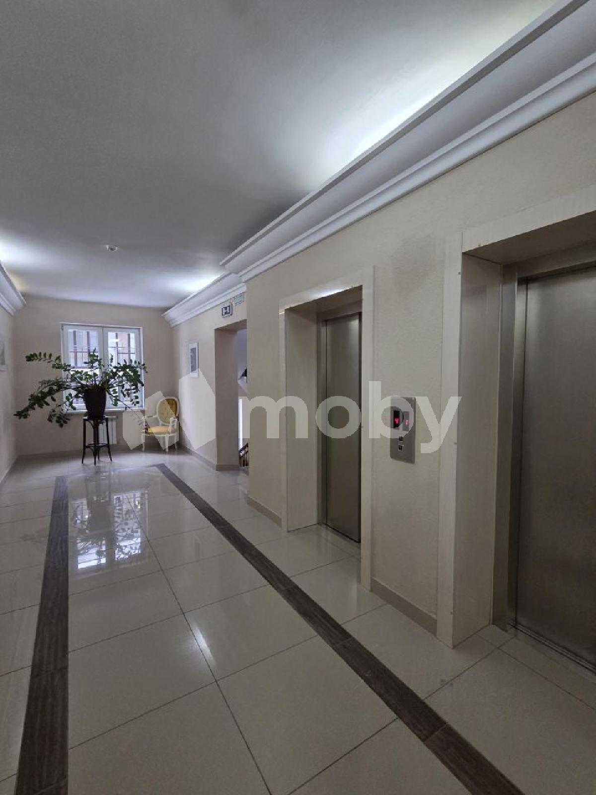 Фото: eae2167d-95d6-4d6c-ac93-a9b5e0306b3e.jpg