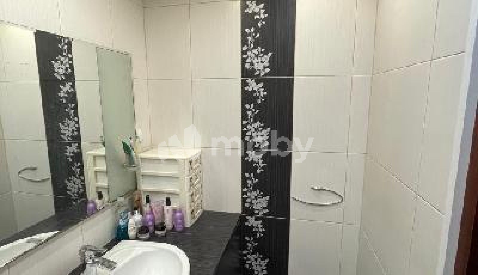 Фото: eae7482a-60f8-4be8-80d2-14092f0b5262.png