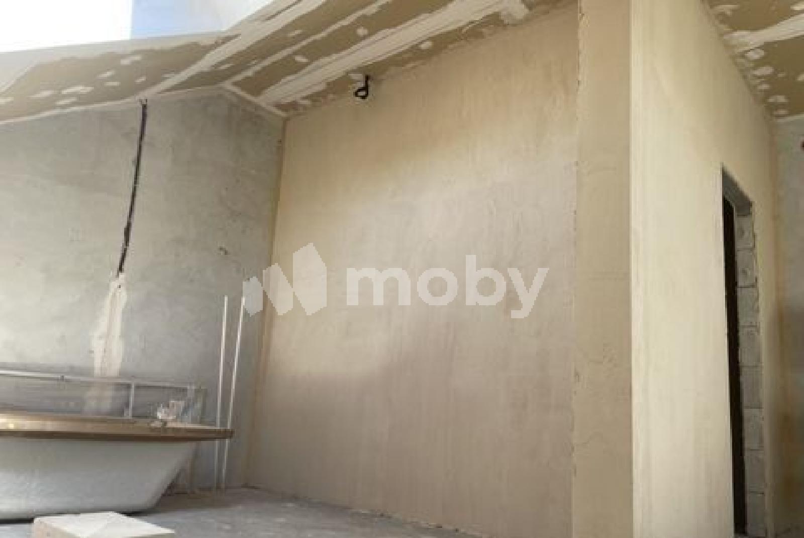 Фото: eaecd270-aae1-4bfc-89c9-32b93e09488f.jpg