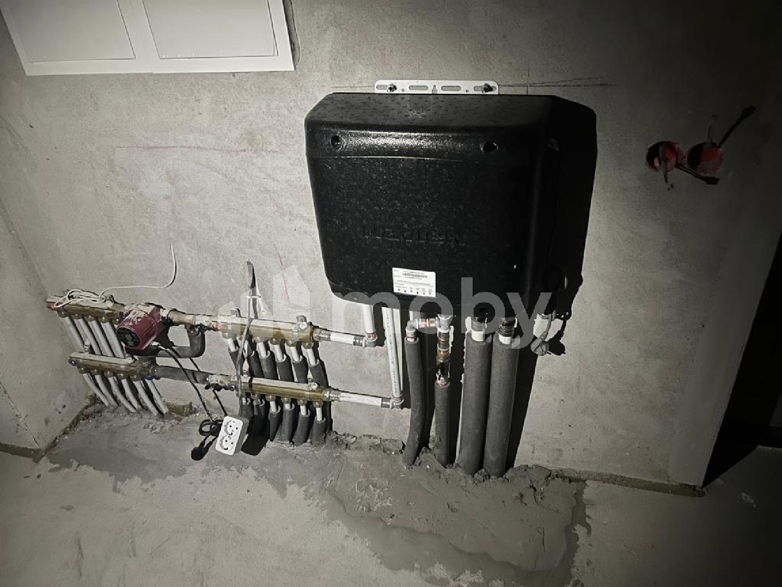 Фото: eaf414cb-917a-48f5-bca6-2ccc8dbf54ea.jpg