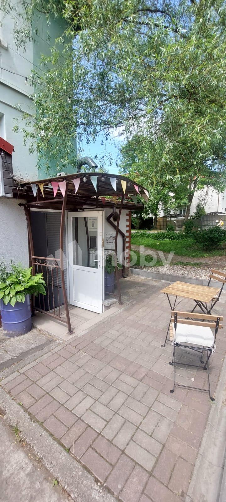 Фото: eaf514ae-2b71-4267-bb65-e0c3469aac7a.jpg