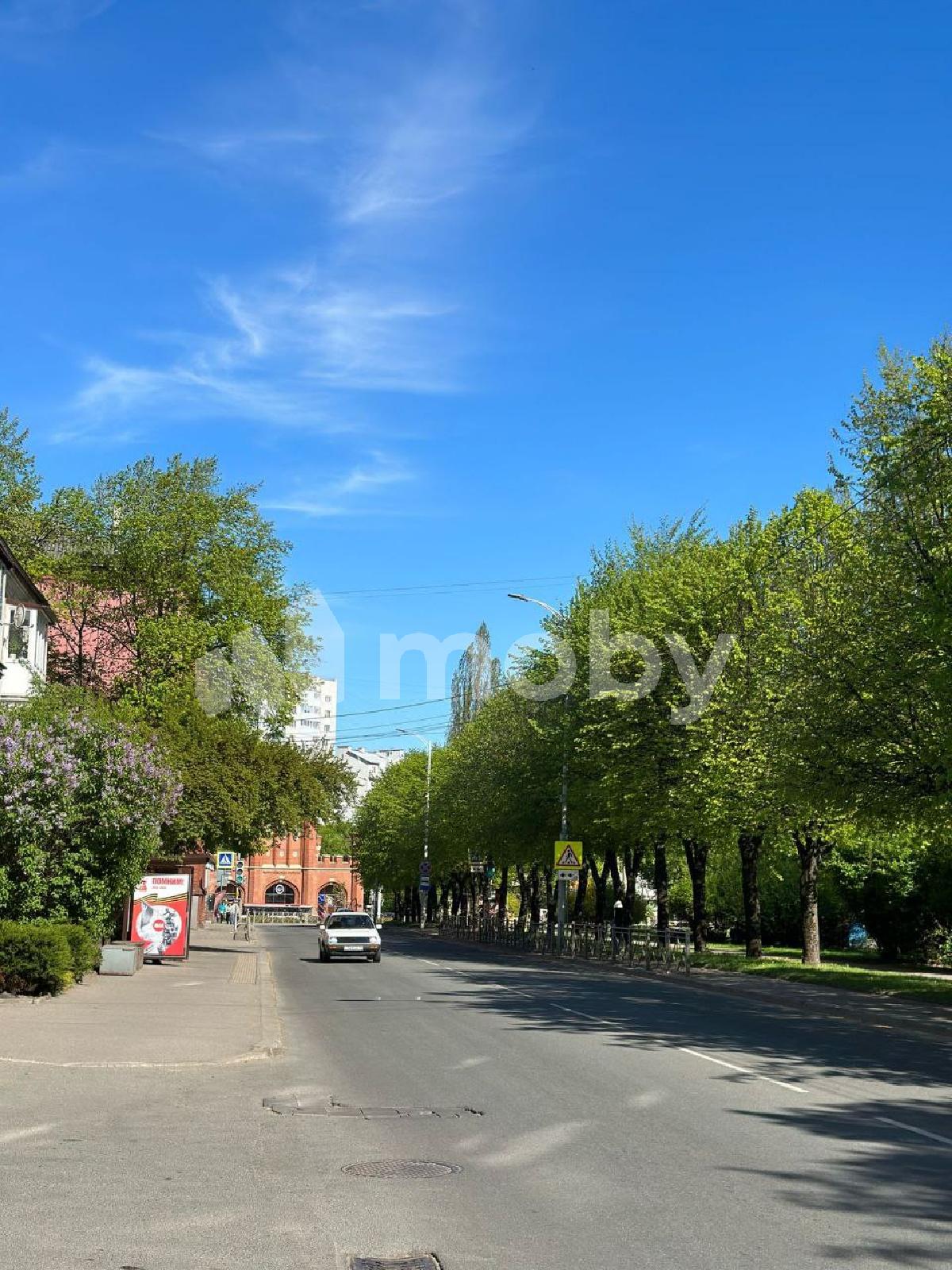 Фото: eb023ba6-dc97-4f03-9e1d-5e299ca382b0.jpg