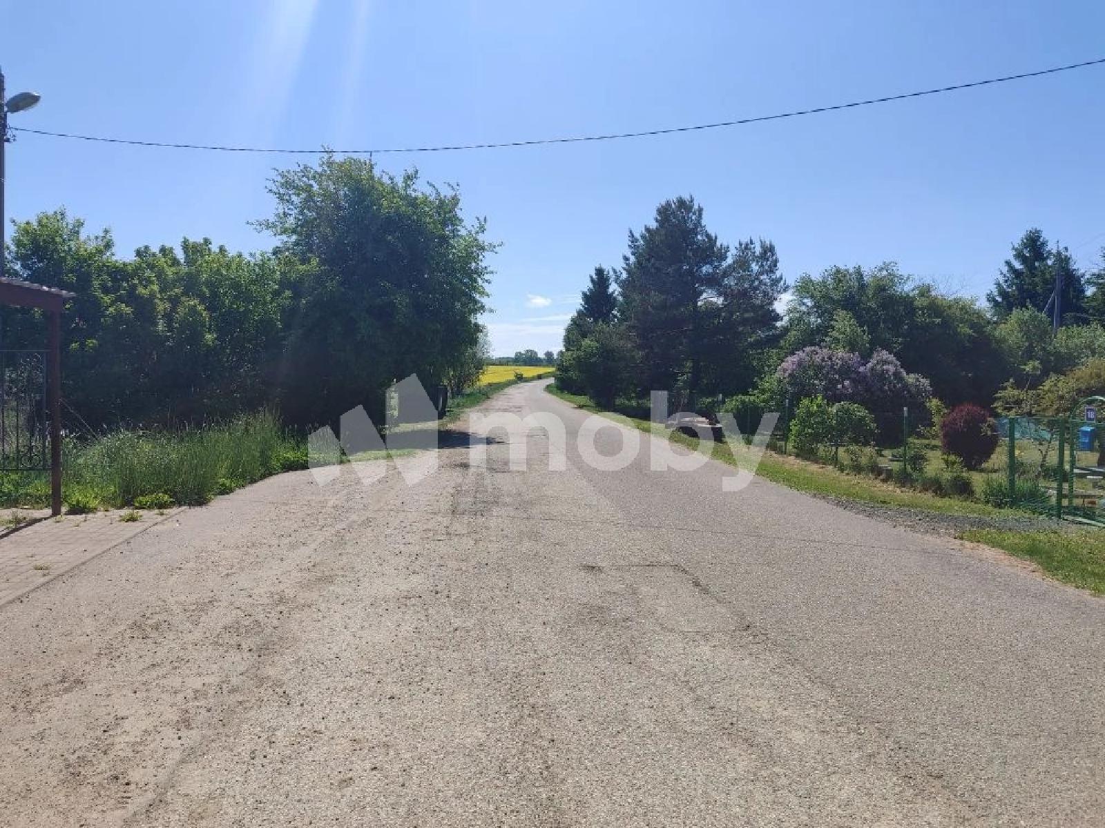 Фото: eb02baa6-4492-4d9e-a369-771e608b1d06.jfif