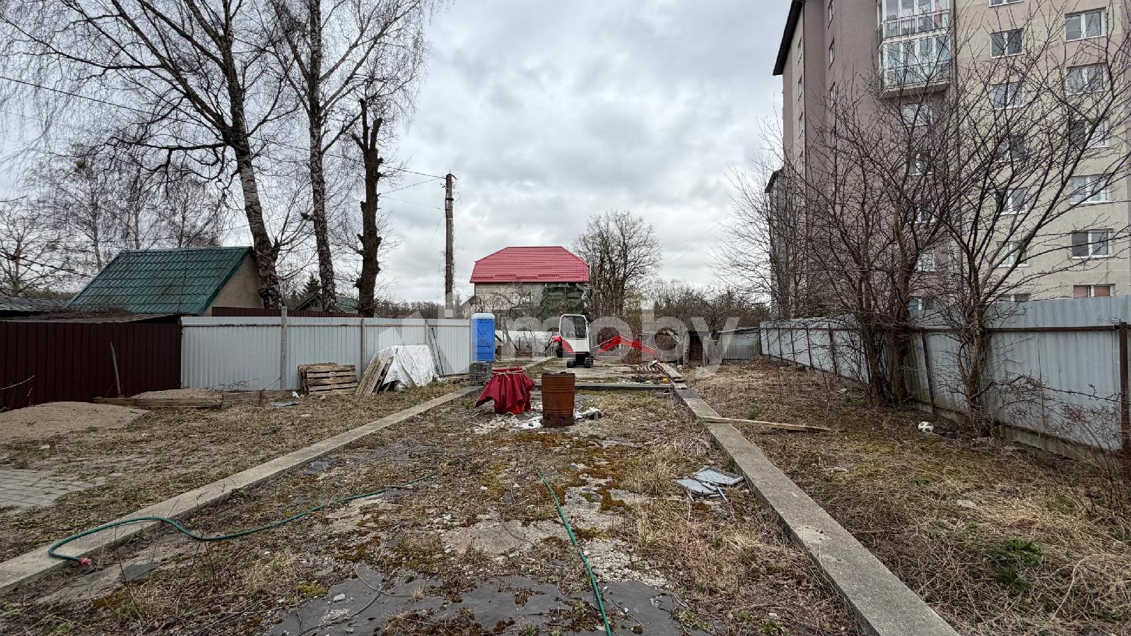 Фото: eb063d8f-f78a-4159-bf42-0cddd92ac010.jpg