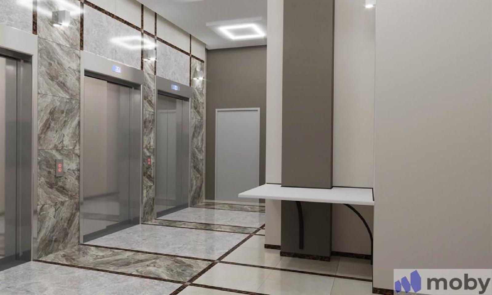 Фото: eb0fdee9445428109344d2c0b6c036ab