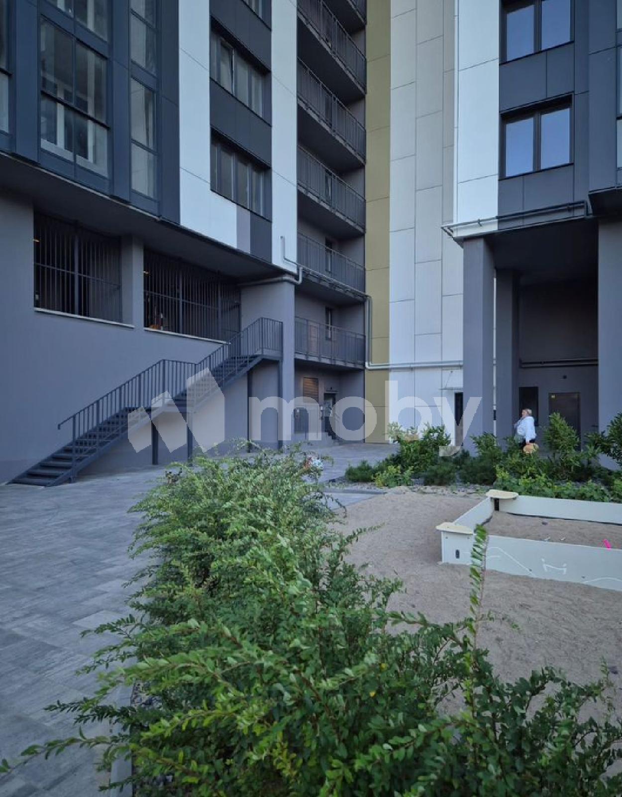 Фото: eb27c068-af9d-42d8-bea4-d619b21fb677.jpg