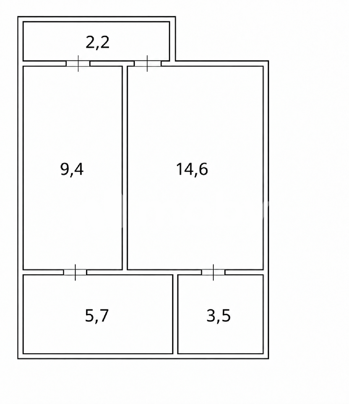 Фото: eb2d20ef-e50d-46fc-b2a3-fb63283d79ef.png