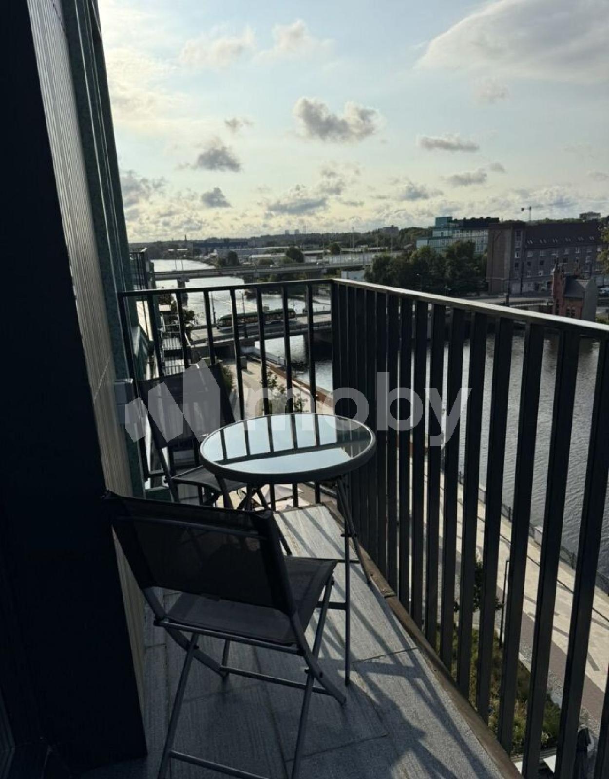 Фото: eb2e8e9e-3498-42df-a05c-f78fb330256b.jpg