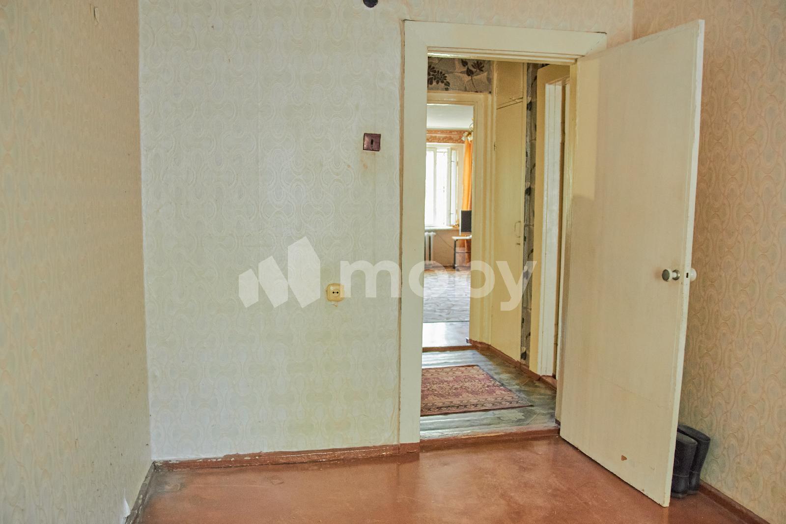 Фото: eb3e067e-1650-4658-b913-5b2e65e0a2a8.jpg