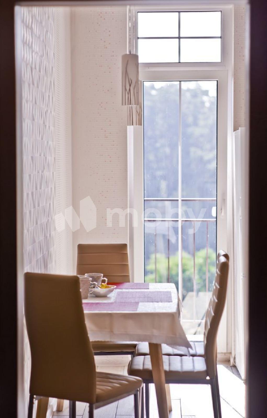 Фото: eb40a933-ae65-4cd0-a1f5-420cd07f93d1.jpg