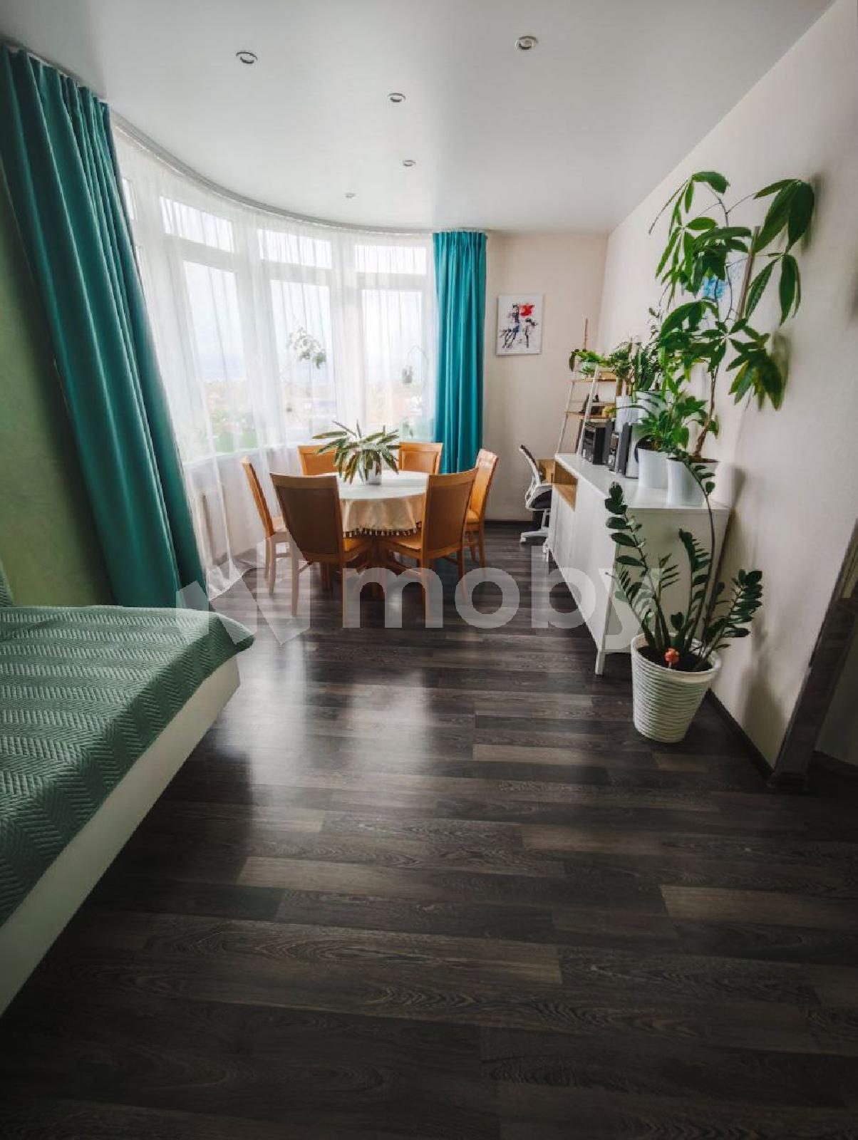 Фото: eb4b683b-0e5b-4dfb-acc9-40622de13c46.jpg