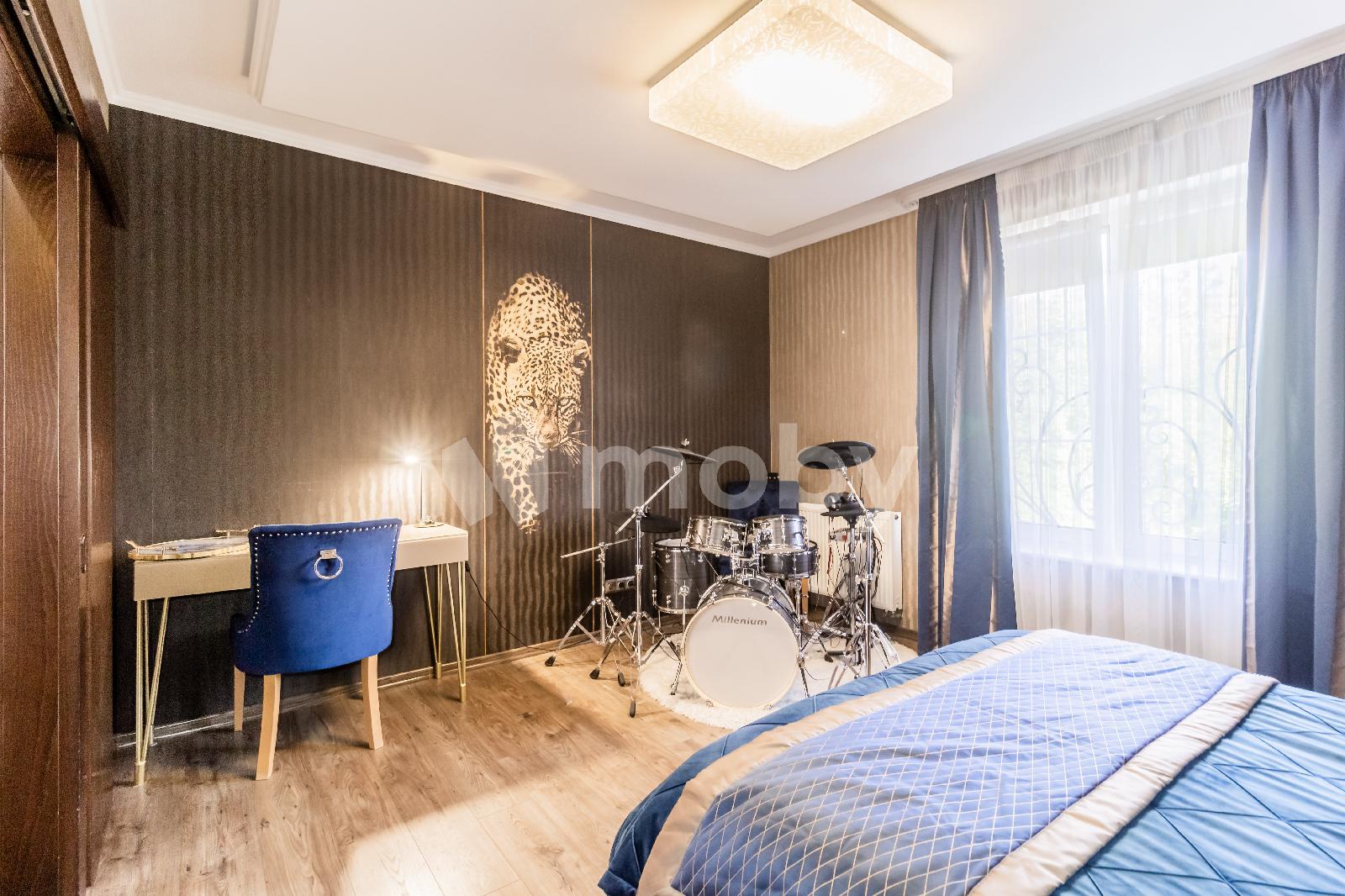 Фото: eb4c8ebe-cb7d-41a2-b3a3-1bd3b89d724a.jpg