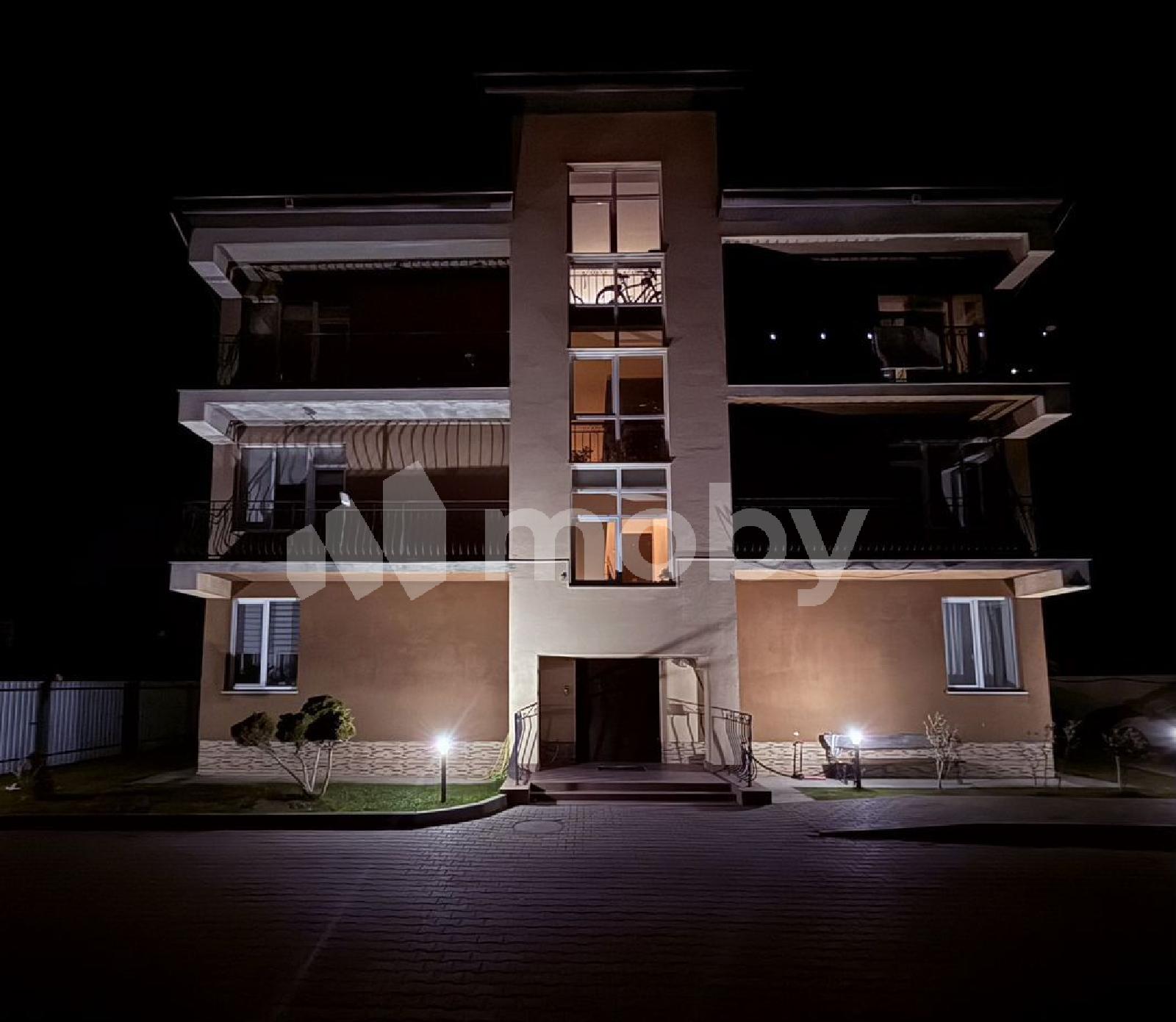 Фото: eb4e0a1b-c1bd-404f-b14a-5cbeb174c54e.jpg