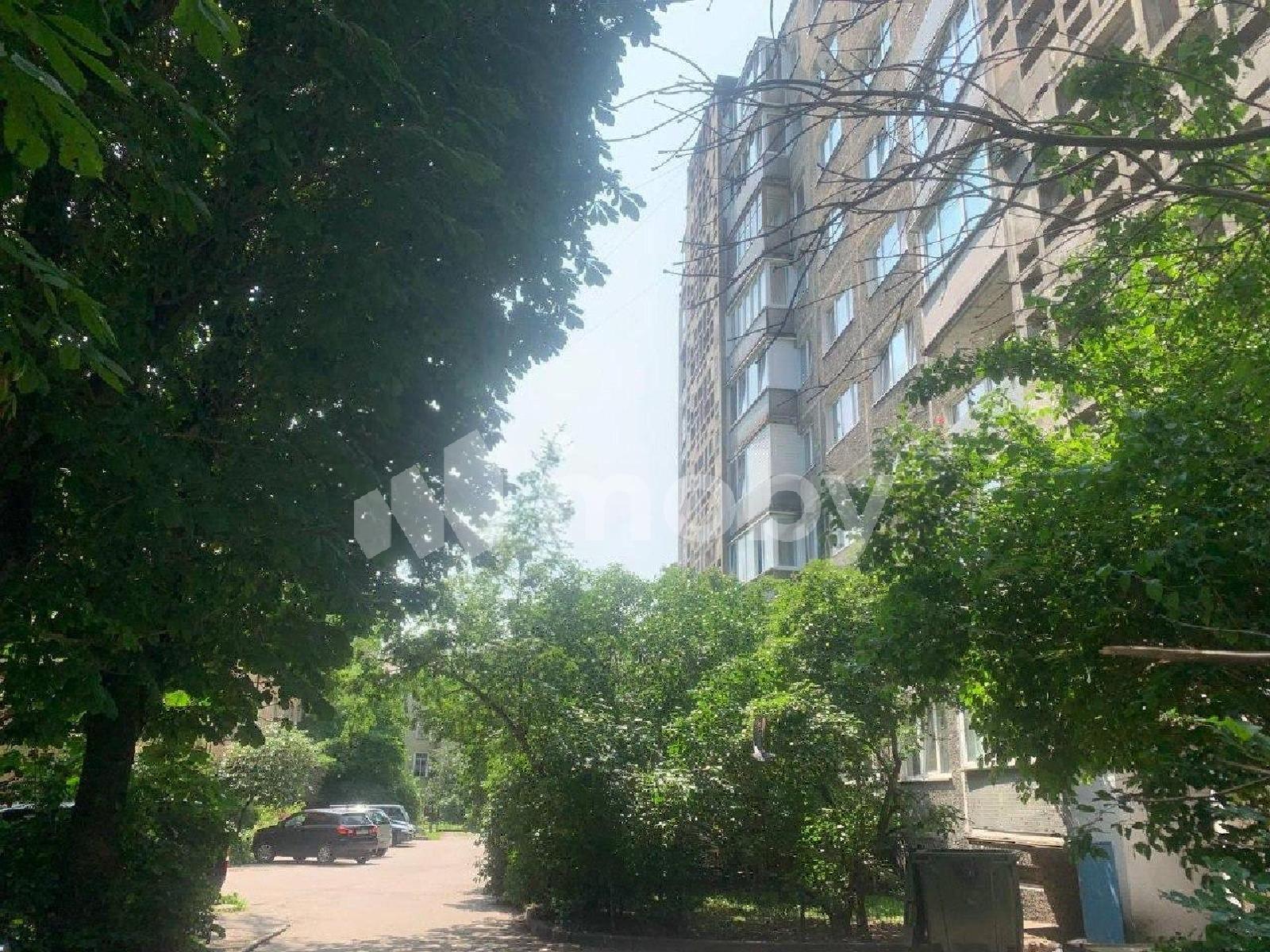 Фото: eb4e34eb-4d04-464e-916f-4ae707141a7c.jpg