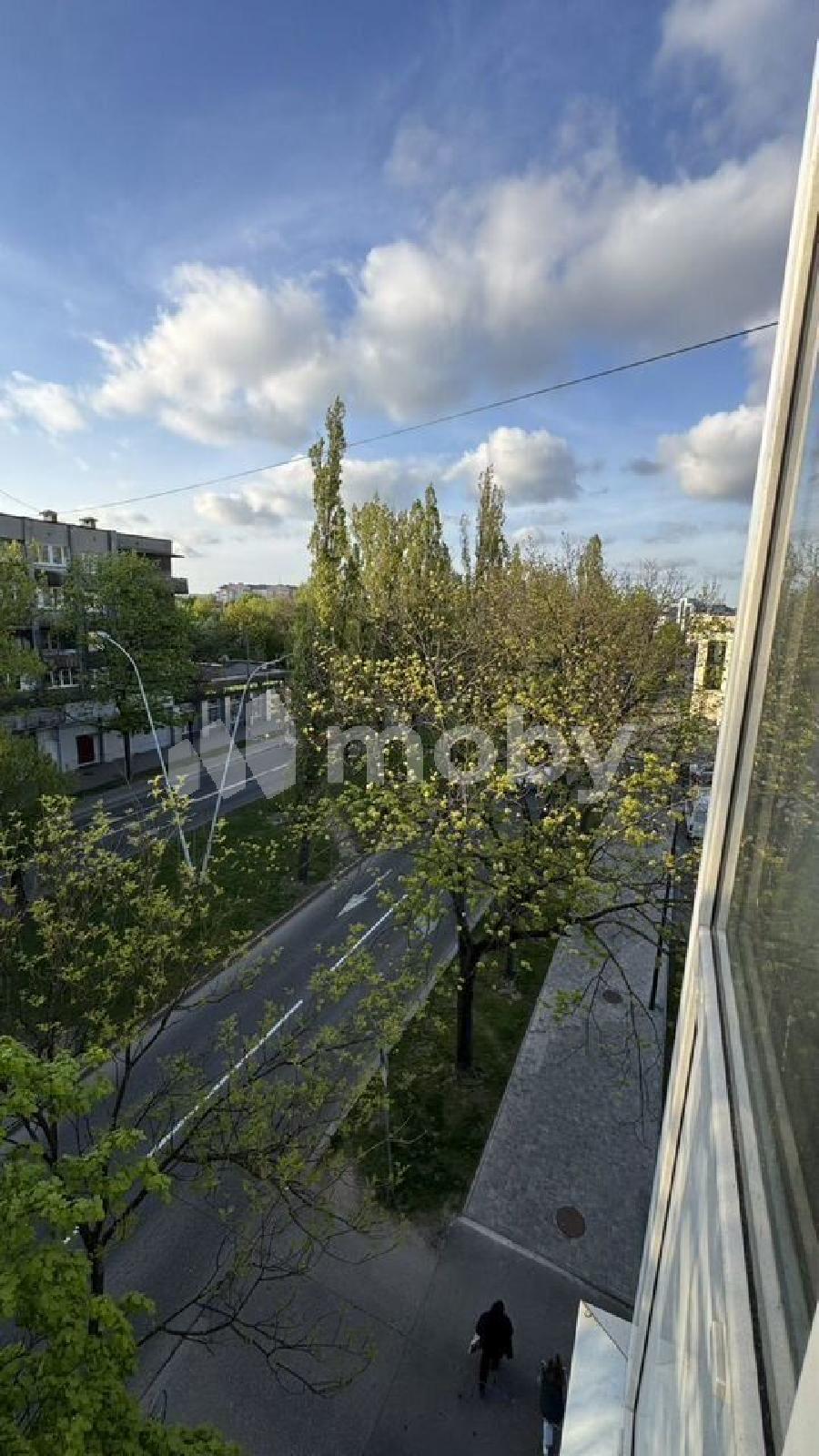 Фото: eb4f3322-f05a-4e43-9a07-a3fc9e1026f0.jpg