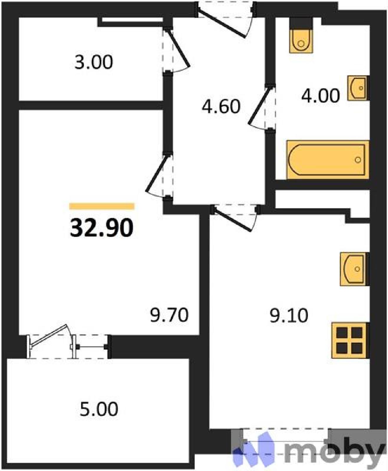 Фото: eb523a6813fed9b562485b5c124e6cd9