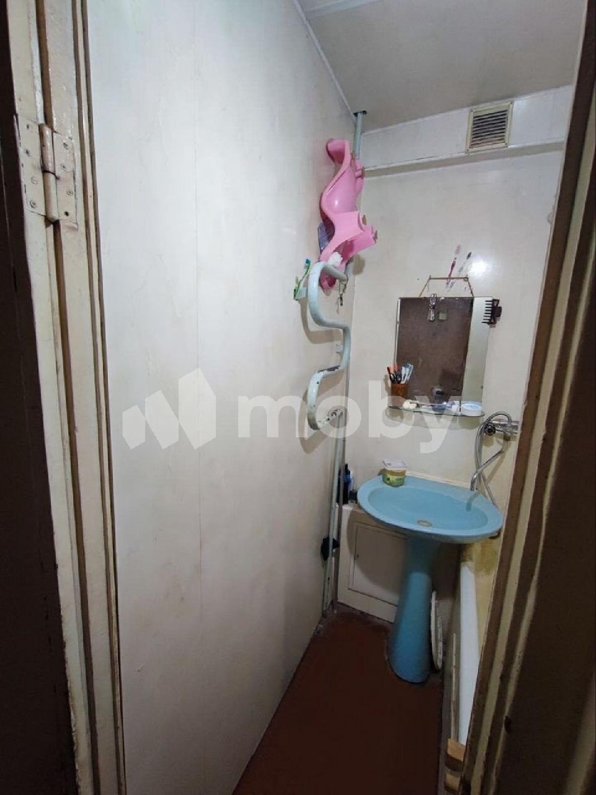 Фото: eb53a2e8-80fd-491f-8c55-628c50e97d92.jpg