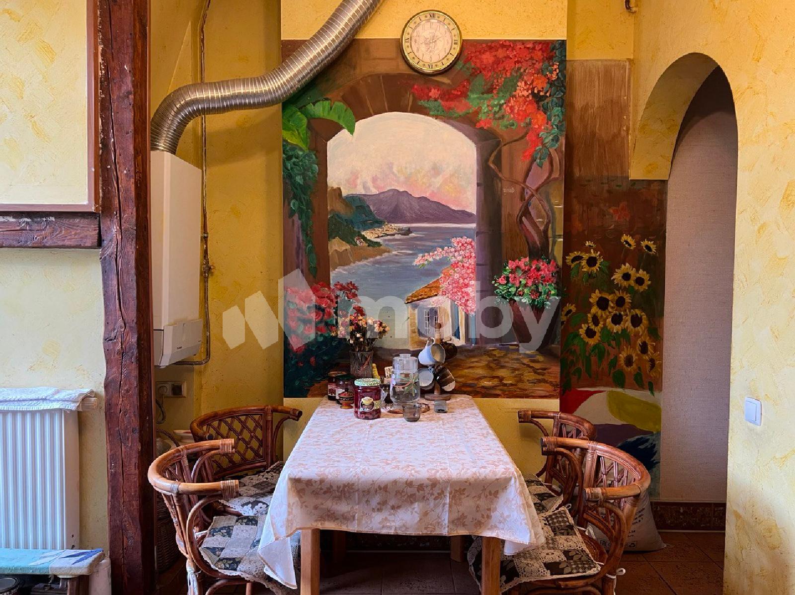 Фото: eb5db9e9-9aa9-4dae-993e-a226a8c1f5c1.jpg