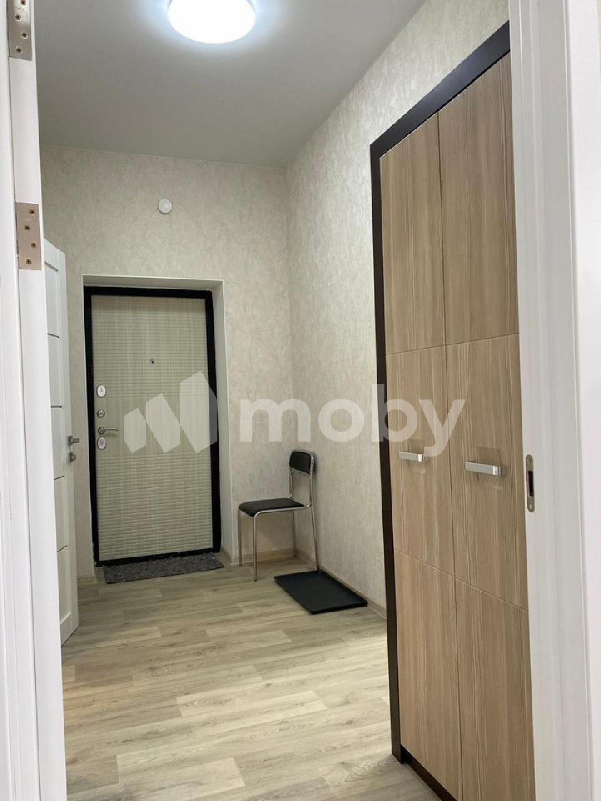 Фото: eb600ae9-a150-42da-ad03-8f77645049f6.jpg