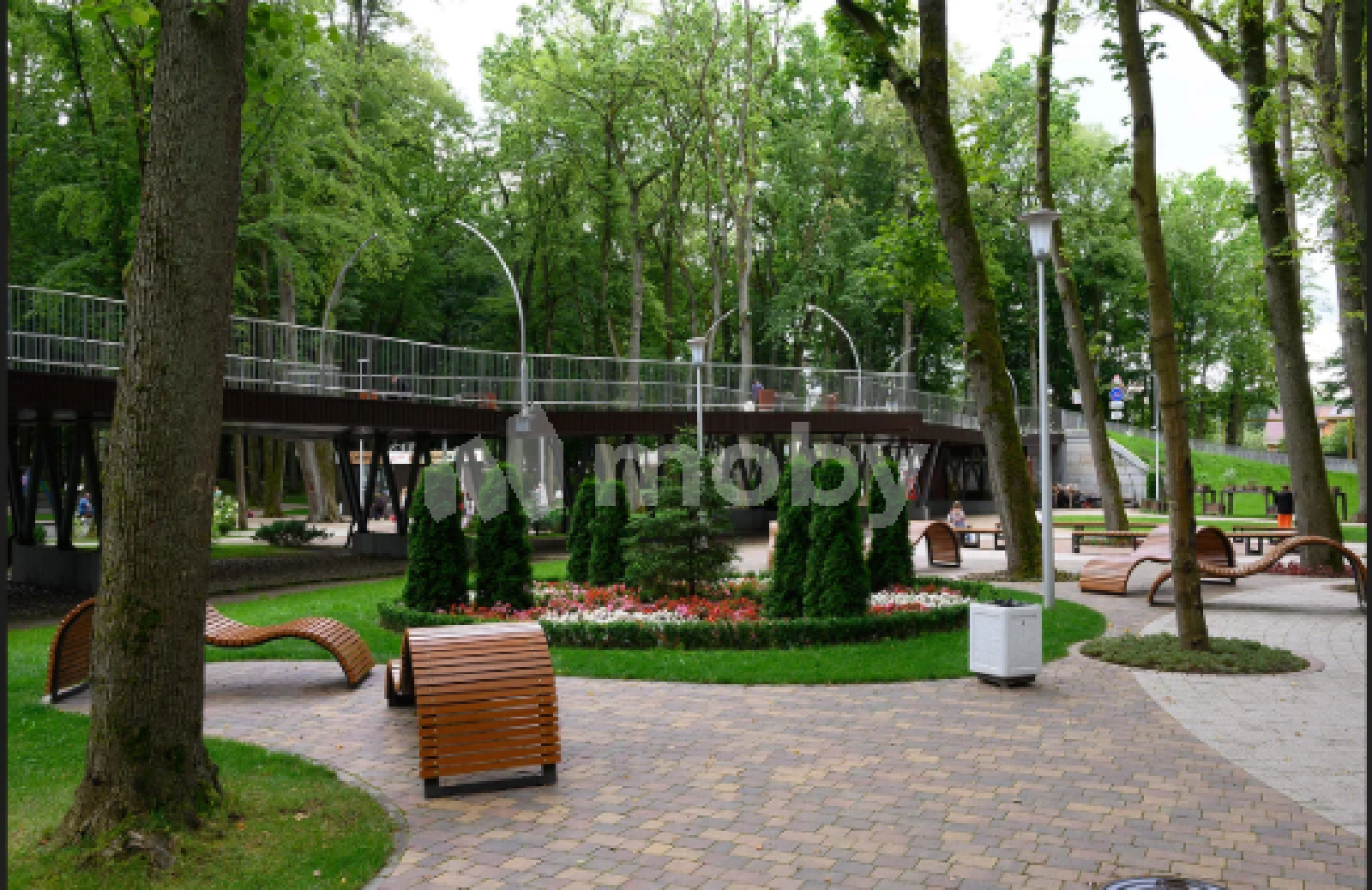 Фото: eb6088d3-3bc8-4604-bdd7-d70c182ebd58.png