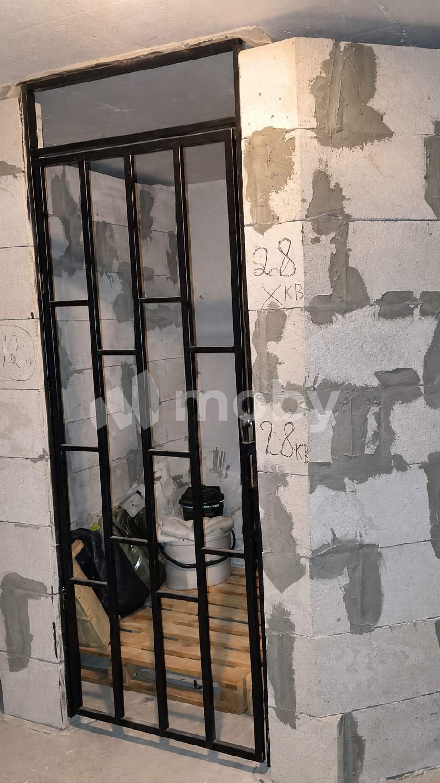 Фото: eb66370e-875a-450c-933c-bf886e4f8da1.png