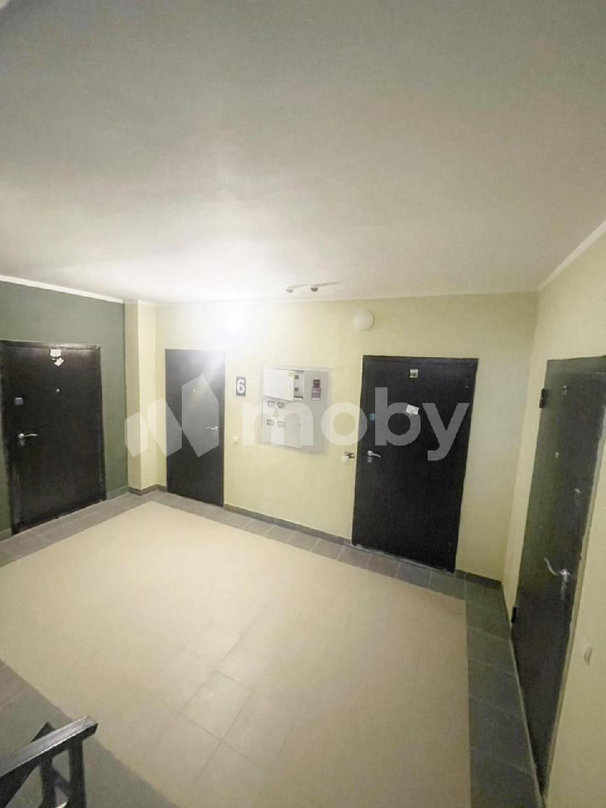 Фото: eb66d81f-ed9d-41c2-aada-5583b68a922f.jpg