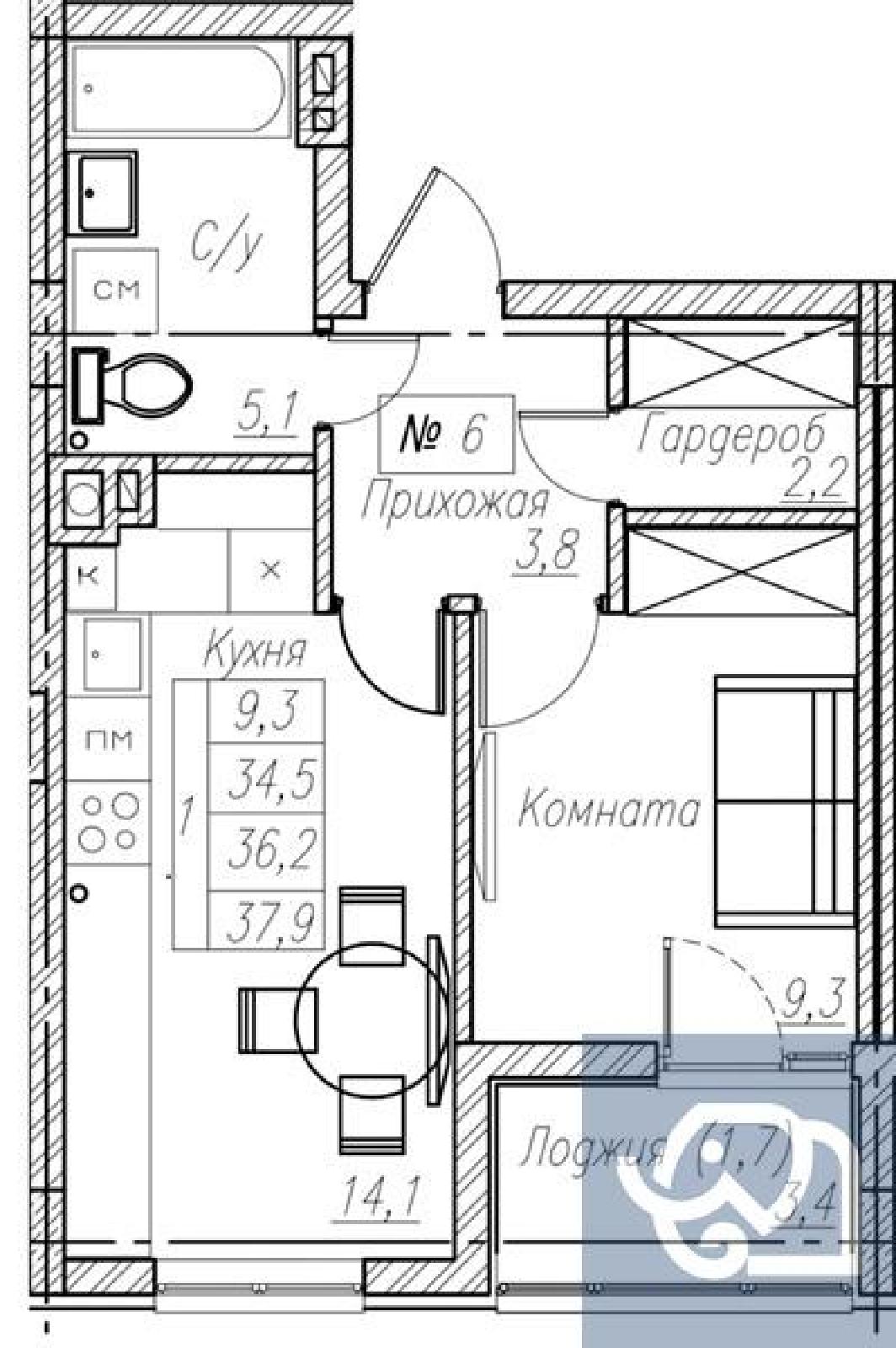 Фото: eb68c8f0cbd2cf7c0b0a817f9494092c