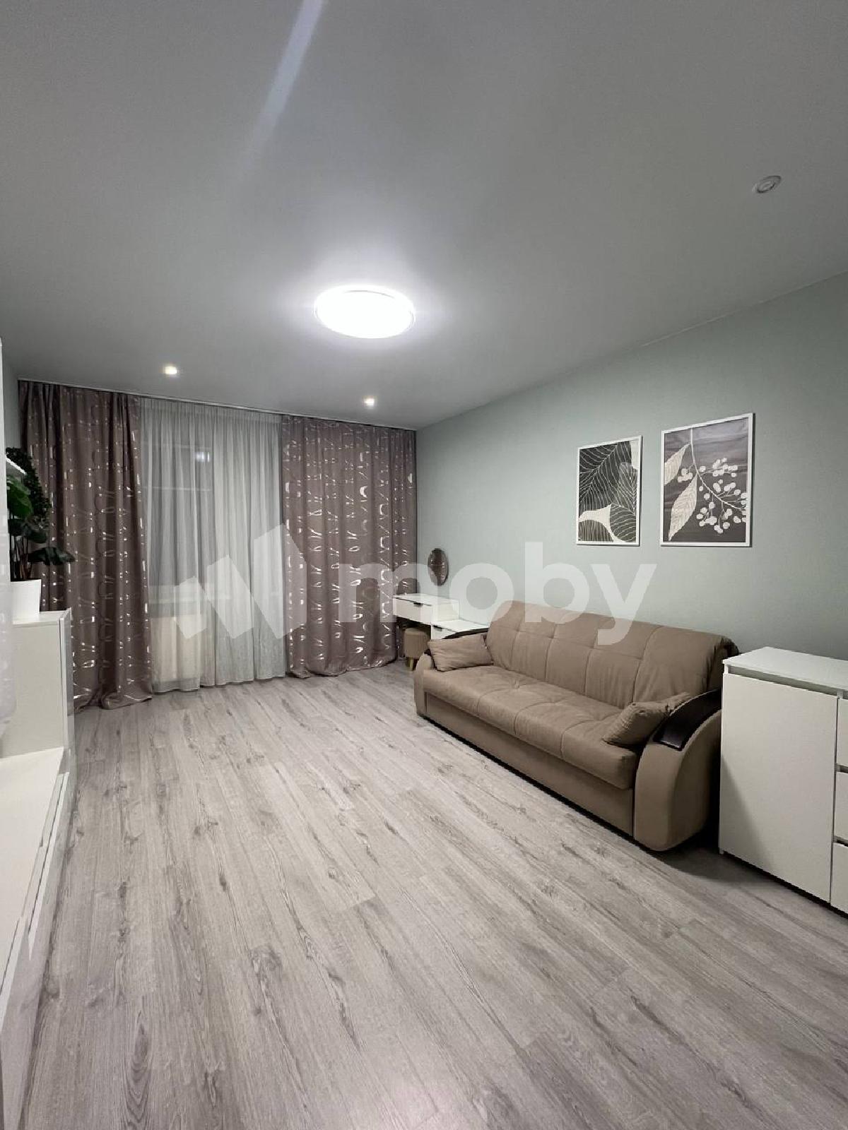 Фото: eb6ddbdd-48a1-40ff-8f3f-2d8388f9b12c.jpg