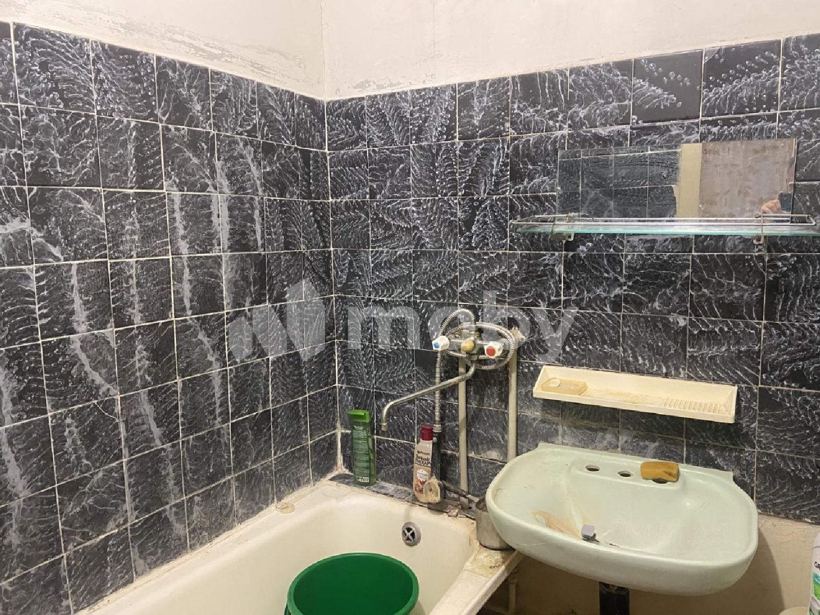 Фото: eb80aab2-9cba-4731-833b-f7e070288966.jpg