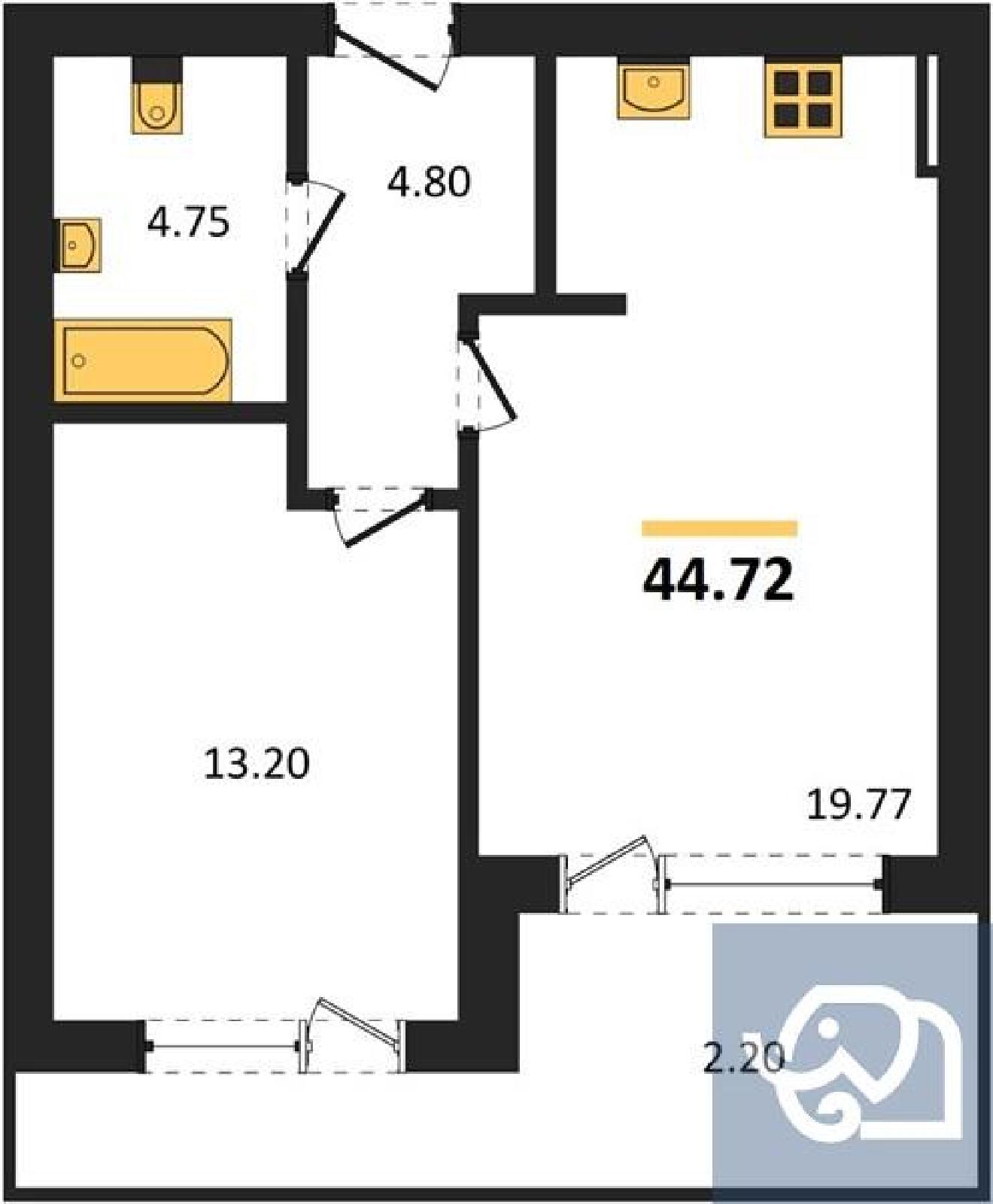 Фото: eb81153fbec98053ad1735fc021f8d28