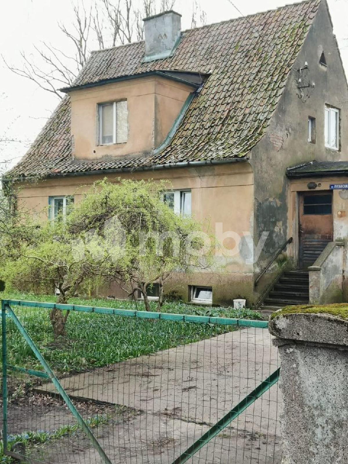 Фото: eb827e51-9644-49c5-85ae-3c68bd22de09.jpeg