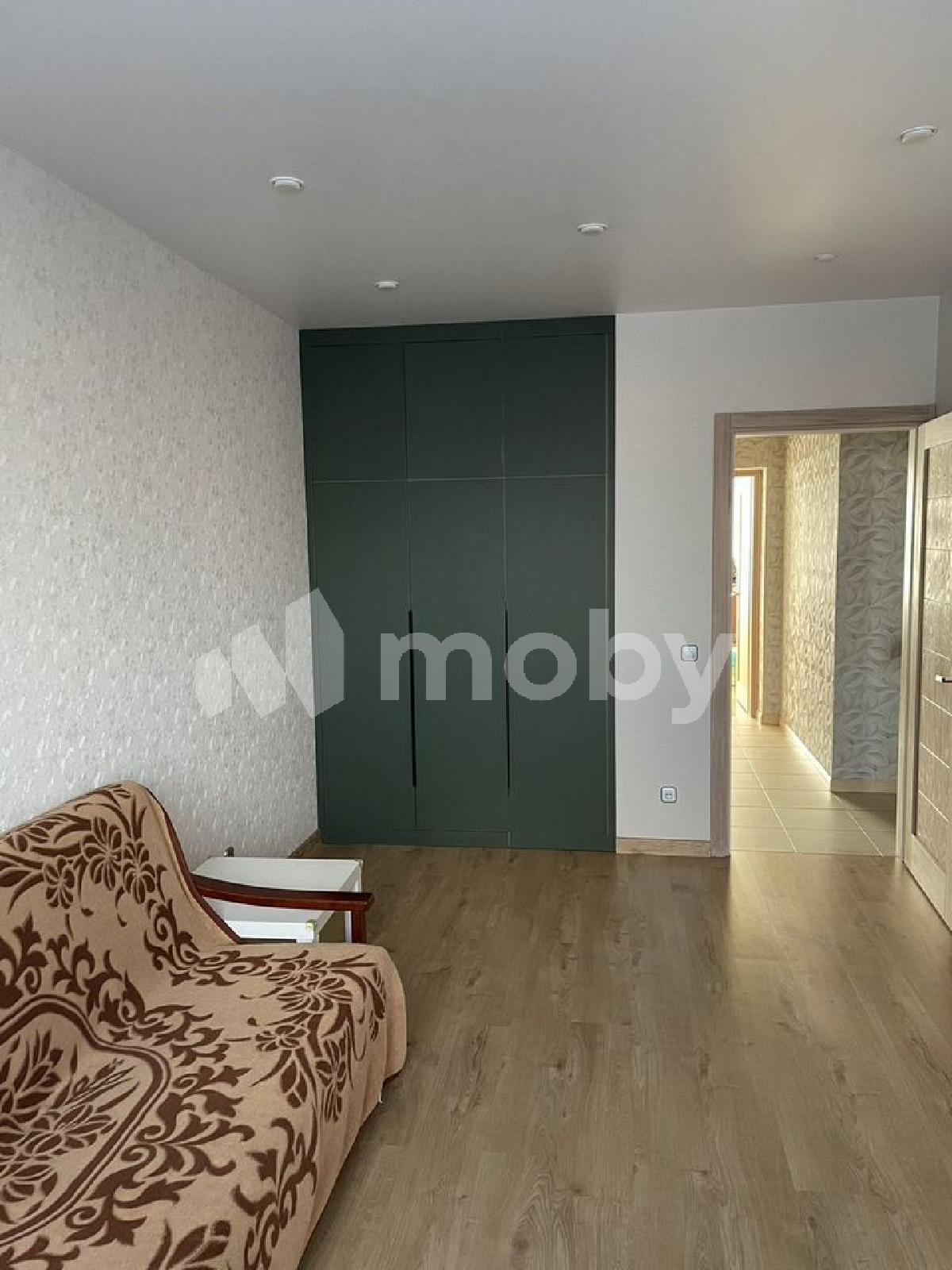 Фото: eb87a836-8dbd-4947-9fe5-b605fe24c5e2.jpg