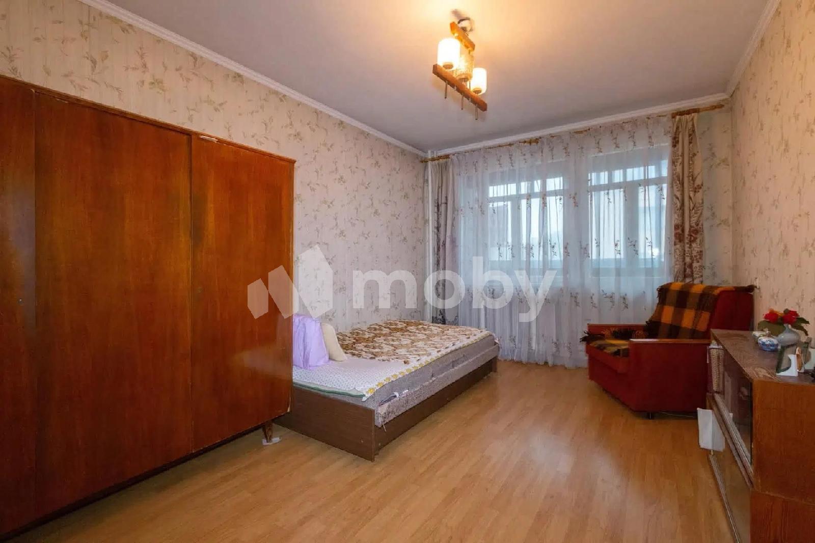 Фото: eb8ee9f2-679e-4774-b7ff-bb84e107123a.jpg