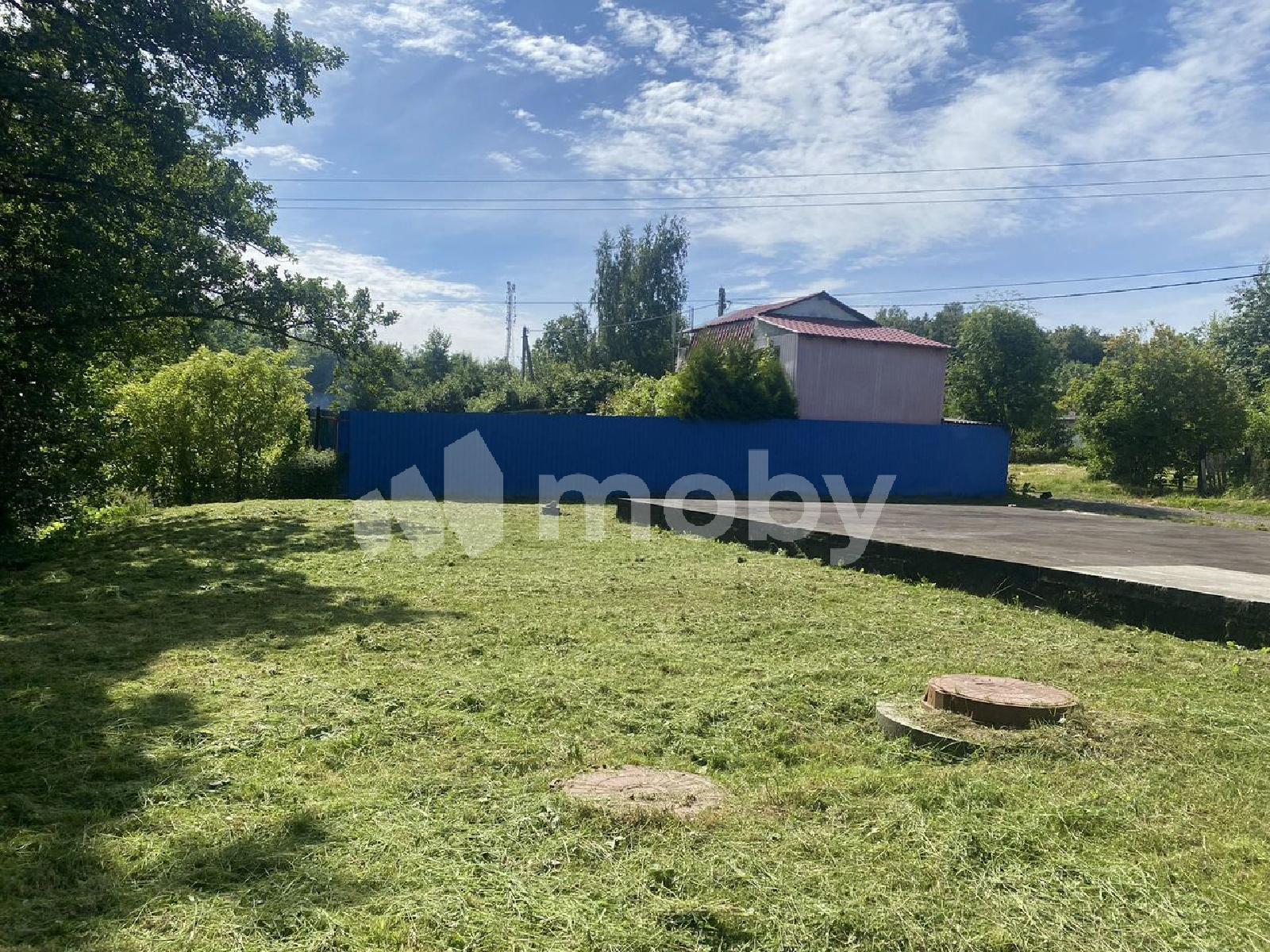 Фото: eb8f3f7f-bbde-4180-8455-2509f06897d3.jpg