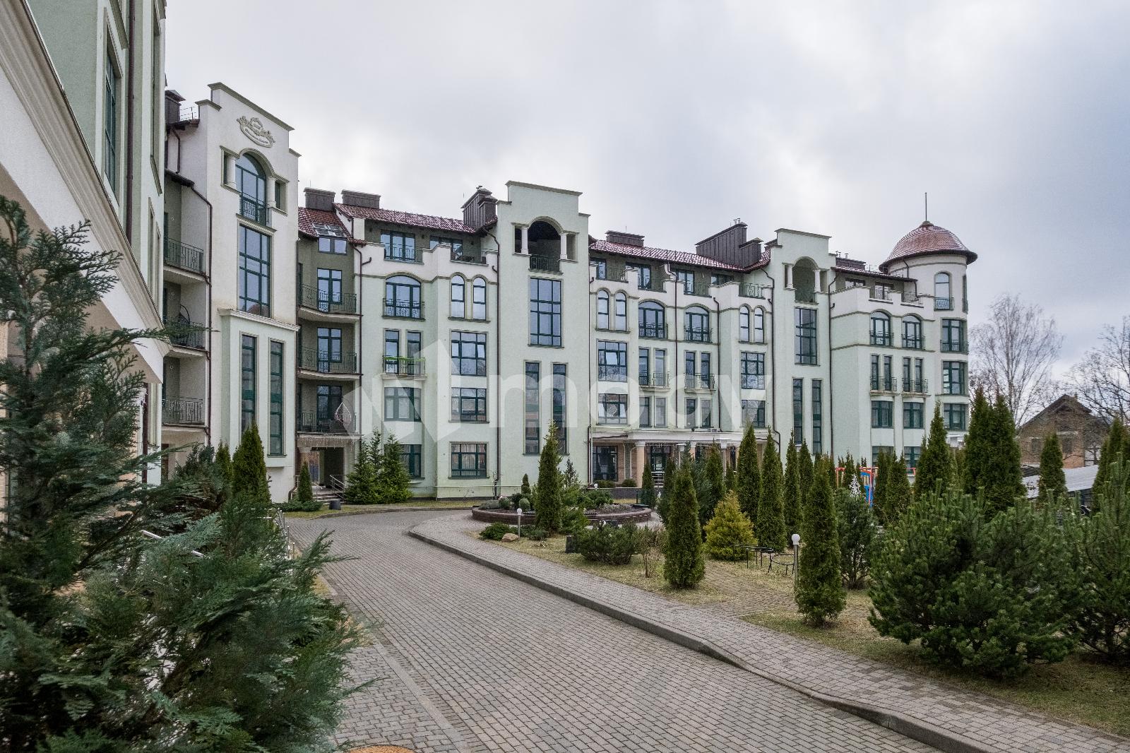 Фото: eb909d67-a5e3-422c-b249-e916e4eac9ce.jpg