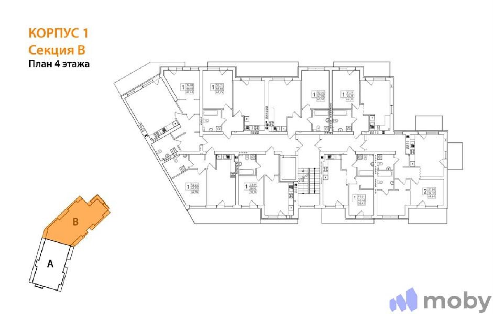 Фото: eb9255ebb79ef78c83320516b65f486d