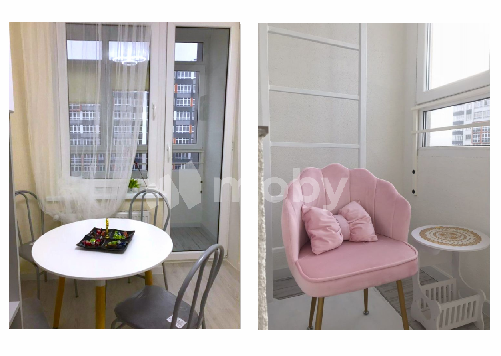 Фото: eb960745-d5e3-47c7-9dbc-ccacd34f86a3.png