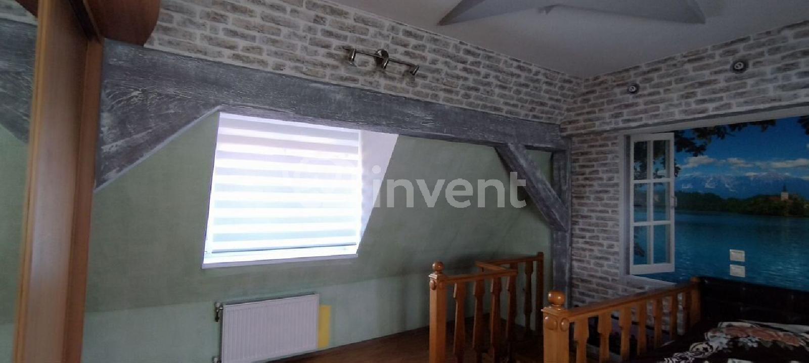 Фото: eb972a0c-d8c6-4ae2-98e7-d0c17fa17fff.jpg