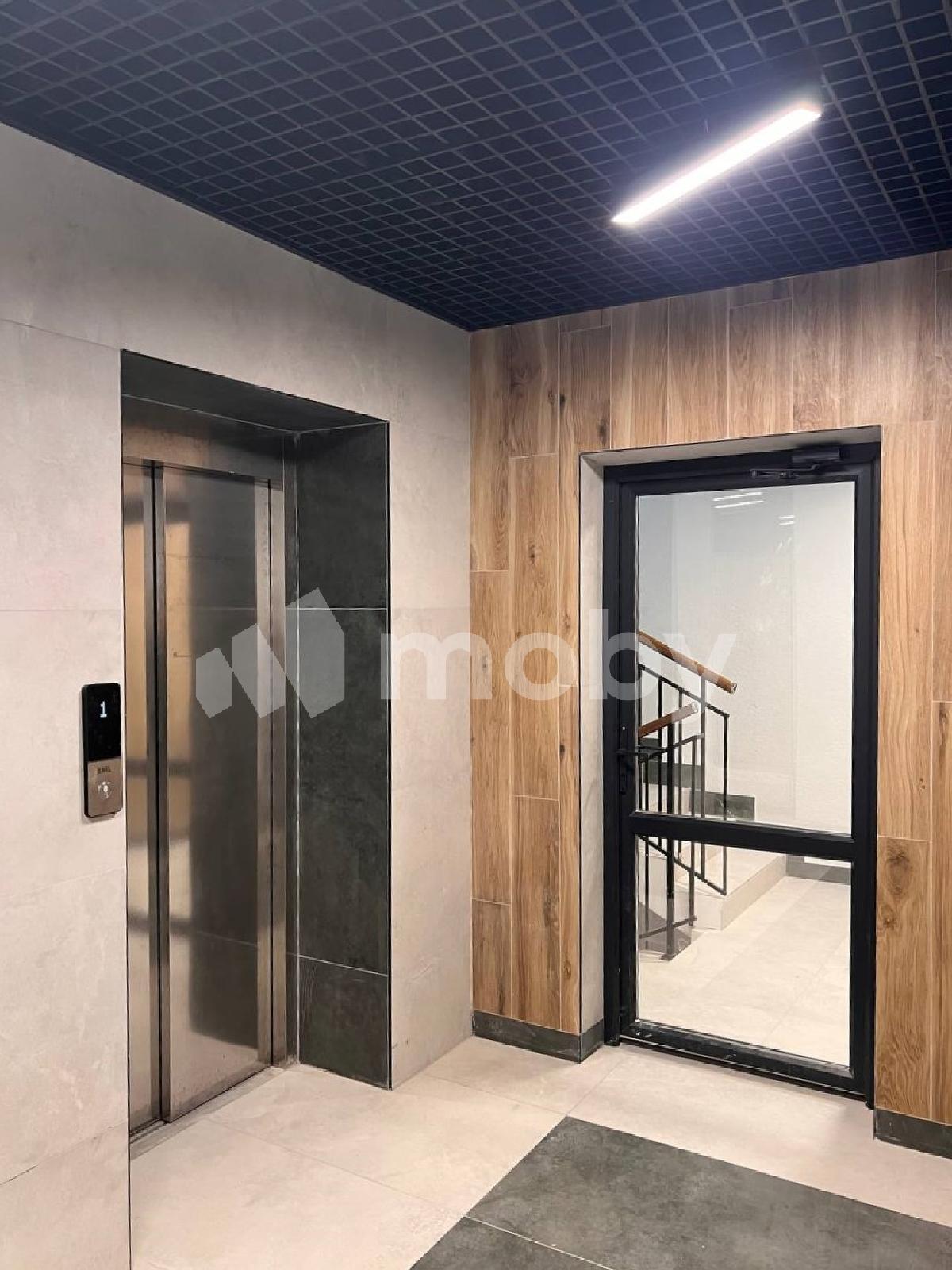 Фото: eb9886cc-ca96-4125-afbc-15e2fb11287c.jpg