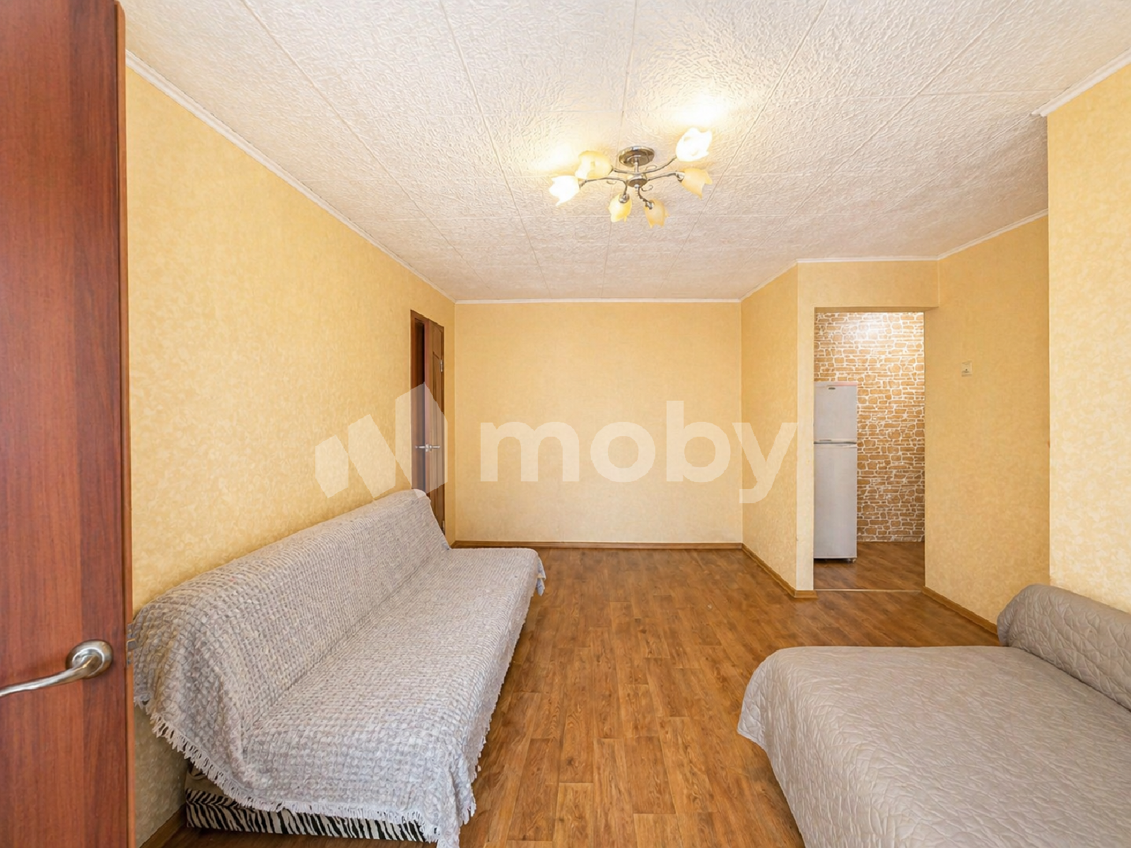 Фото: eb991c2c-da4e-499b-8e02-451c15a91745.png