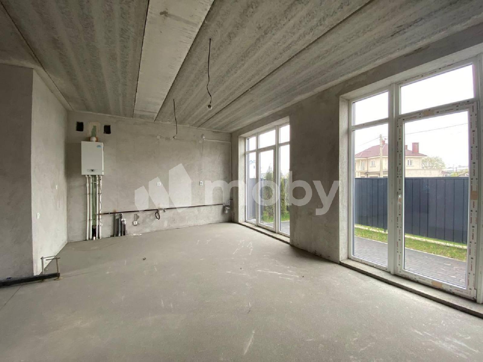 Фото: eb997967-ff2b-4b79-bceb-52bcd596c122.jpg