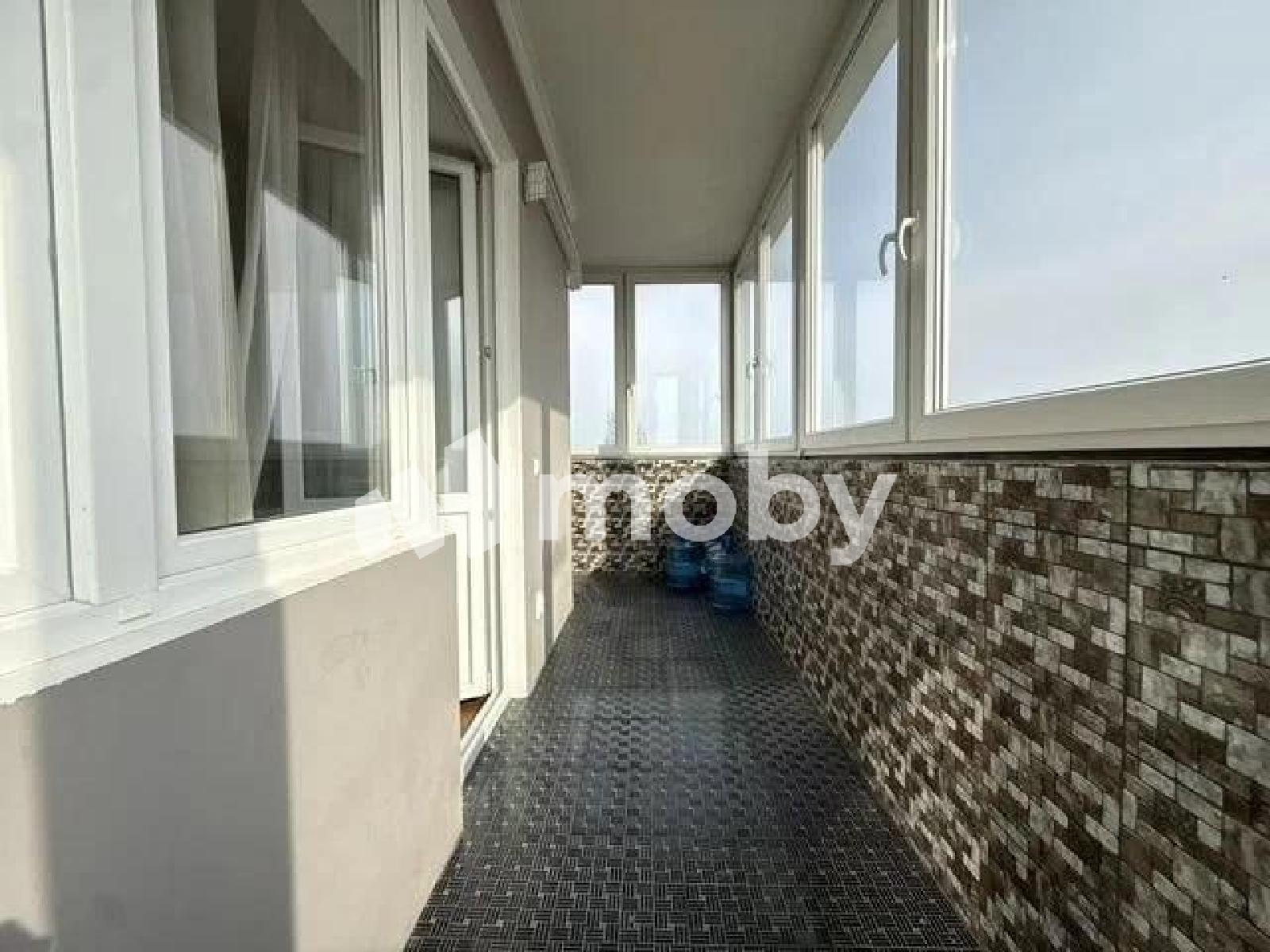 Фото: eb9d6f8a-5474-4781-83f1-de5616904b58.png
