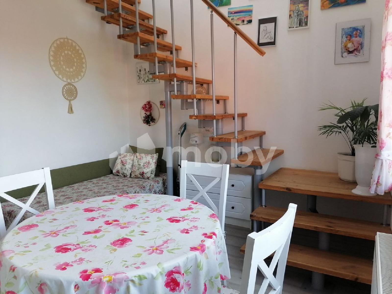 Фото: eba803ee-36b7-4d7f-91c2-a2449876504e.jpg